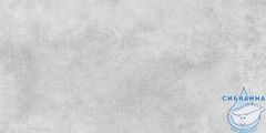 BLL521D Плитка облиц. Brooklyn_Cers Светл. сер. 59,8*29,8  1 \40