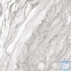 GT606017801SPR Керамогранит Vivanta_GT Серый 60x60 _ 1\54,72