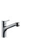Смеситель для кухни Hansgrohe Talis S 32841000