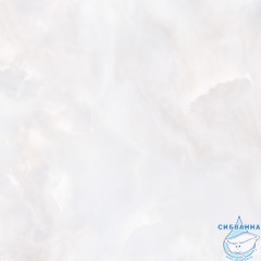 GT60604403PR Керамогранит Onyx_GT Бел. 60x60 полир._ 1\51,84