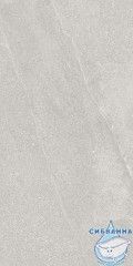 GT1206019901MHRR Керамогранит Colorado_GT Сер. 60x120 _ 1\46,08