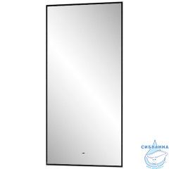 Зеркало Calypso Amer LED 60x70 ЗЛП1537