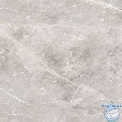 GT606012101SPR Керамогранит Tulip_GT Сер. 60x60 _ 1\54,72