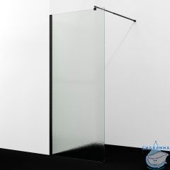 Рур (Rur)  Душевое ограждение 30W46MB-TXG
