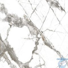 GT606013103MR Керамогранит Everest_GT Белый 60x60 _ 1\43,2