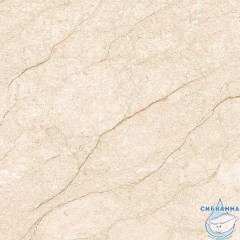 Плитка керамогранитная AZARIO ASPEN IVORY 60х60 Matt (F109082160M)