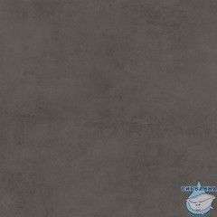 GT60600509MR-3 Керамогранит Stardust_GT Темно-сер. 60x60 _ 1\46,08