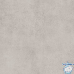 GT60600506MR-4 Керамогранит Stardust_GT Светло-сер. 60x60 _ 1\48,96