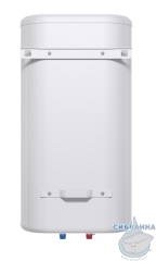 Водонагреватель Thermex IF PRO 100 V Wi-Fi 151 126