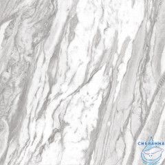 GT606017801SPR Керамогранит Vivanta_GT Серый 60x60 _ 1\54,72