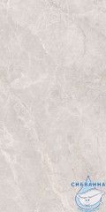 GT1206018106MCR Керамогранит Montera_GT светло-сер. 60x120 _ 1\46,08