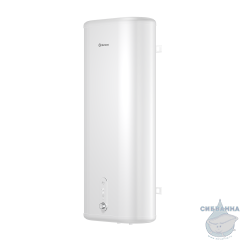 Водонагреватель Thermex Mirror 100 V  111 374