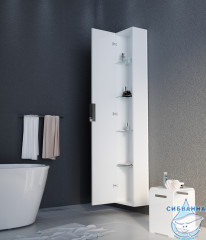 Пенал 1Marka  Lina 30П