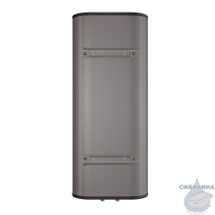 Водонагреватель Thermex Fora 100 151 225