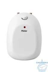 Водонагреватель Haier Q2 8 GA0G84E00RU