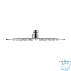 Верхний душ Aquatek 250 1 режим AQ2073CR