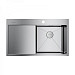 Кухонная мойка Omoikiri Akisame 86-IN-R 4993763