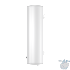 Водонагреватель Thermex Mirror 50 V  111 372