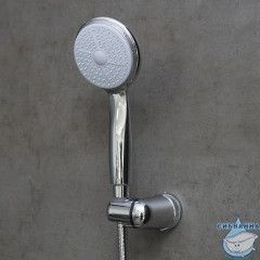 Душевая система Lemark Linara 250 1 режим LM0422C (хром)