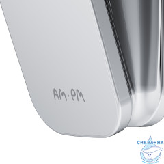 Крючок AM.PM Inspire 2.0 A50A35500