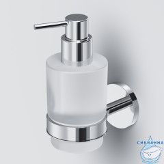 Дозатор для жидкого мыла AM.PM X-Joy A85A36900