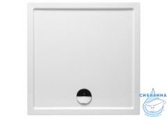 Акриловый поддон Riho Zurich 270 DA70