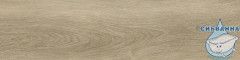 GT208021202MСR Керамогранит Baltic_GT бежевый 19,8x80 _ 1\57,024