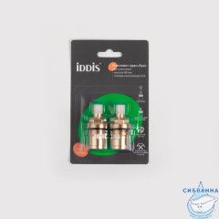 Кранбукса Cr-CE24 Z20 (Компл.2шт.)