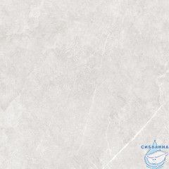 GT60601406MR-3  Керамогранит Bliss_GT Серый 60x60 _ 1\46,08