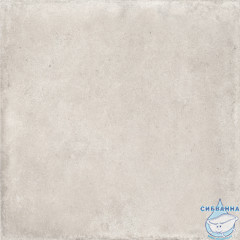 GT60609006MCR11 Керамогранит Sigma_GT Светло-сер. 60x60 карвинг _ 1\43,2