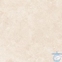 GT60600902MR Плитка грес глаз. Onda_GT Бежевый 60*60 _ 1 \43,2