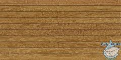 GT408013972MR Керамогранит Eco Wood_GT Бежевый 40x80 _рейки 1\38,4