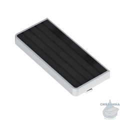 Держатель для туалетной бумаги Damixa Jupiter DA77341900