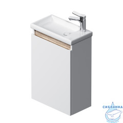 Тумба под раковину Am.Pm X-Joy 45 M85AFHX0451WG