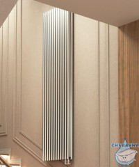 Трубчатый радиатор OXI 2000