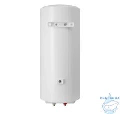 Водонагреватель Haier A5 80 л. GA0G72E1CRU