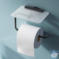 Держатель для туалетной бумаги Am.Pm X-Joy A85A341522