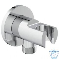 Душевая система Ideal Standard Ceratherm  300 1 режим A7772AA (хром)