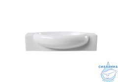 Раковина 51 см Aquatek AQ5329-00