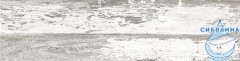GT178VG Керамогранит Crescendo_GT Серый 14,7x59,4 _ 1\65,5