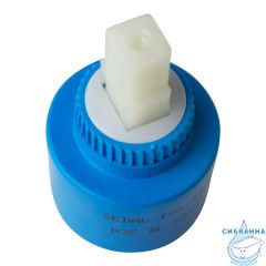 Картридж D35 BL SD #1