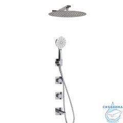 Встраиваемый комплект A4651.294.295.090.116.271.087.127