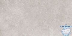 6260-0247-1031 Керамогранит Denver_GT Серый 30x60 _ 1\46,08