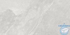 GT408013706MSR11 Керамогранит Newton_GT Светло-сер. 40x80 _ 1\38,4