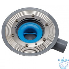 Дренажный трап для душа Pestan Confluo Standard 13000001