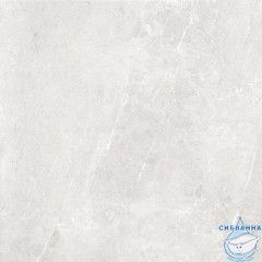 GT60601406MR Плитка грес глаз. Bliss_GT Серый 60*60 _ 1 \43,2