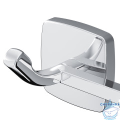 Набор крючков Am.Pm Gem A9035900 для полотенец