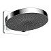 Верхний душ Vincea Inspire 250 VSHD-3I1CCH (хром)