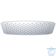 Душевая система Ideal Standard Ceraplan 300 BD195AA (хром)