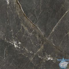 GT606011805MR Керамогранит Fontanedo_GT Черный 60x60 _ 1\43,2